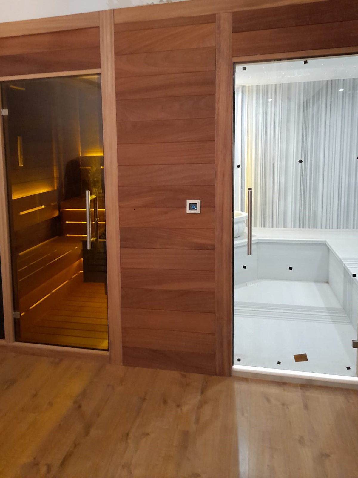 proart_hamam_sauna_imalatı