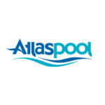 ATLASPOOL