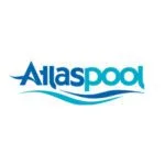 ATLASPOOL