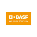 BASF