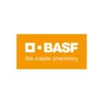 BASF