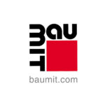 BAUMİT