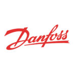 DANFOSS