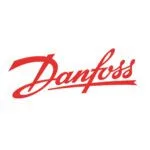 DANFOSS