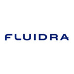 FLUİDRA