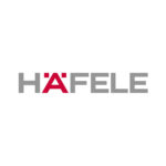 HAFELE