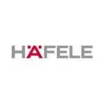 HAFELE