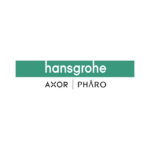 HANSGROHE