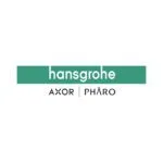 HANSGROHE