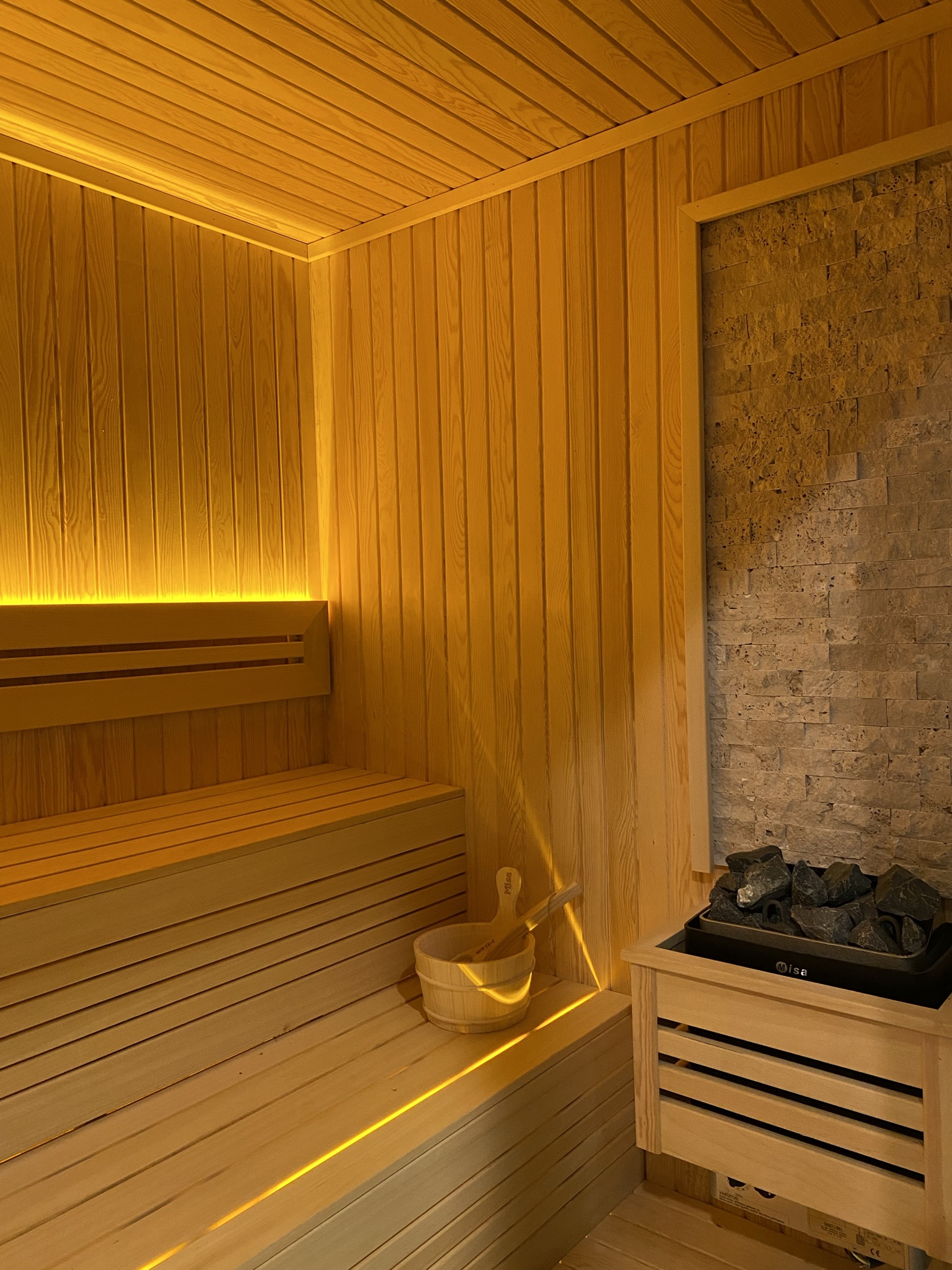 proart_sauna_imalatı