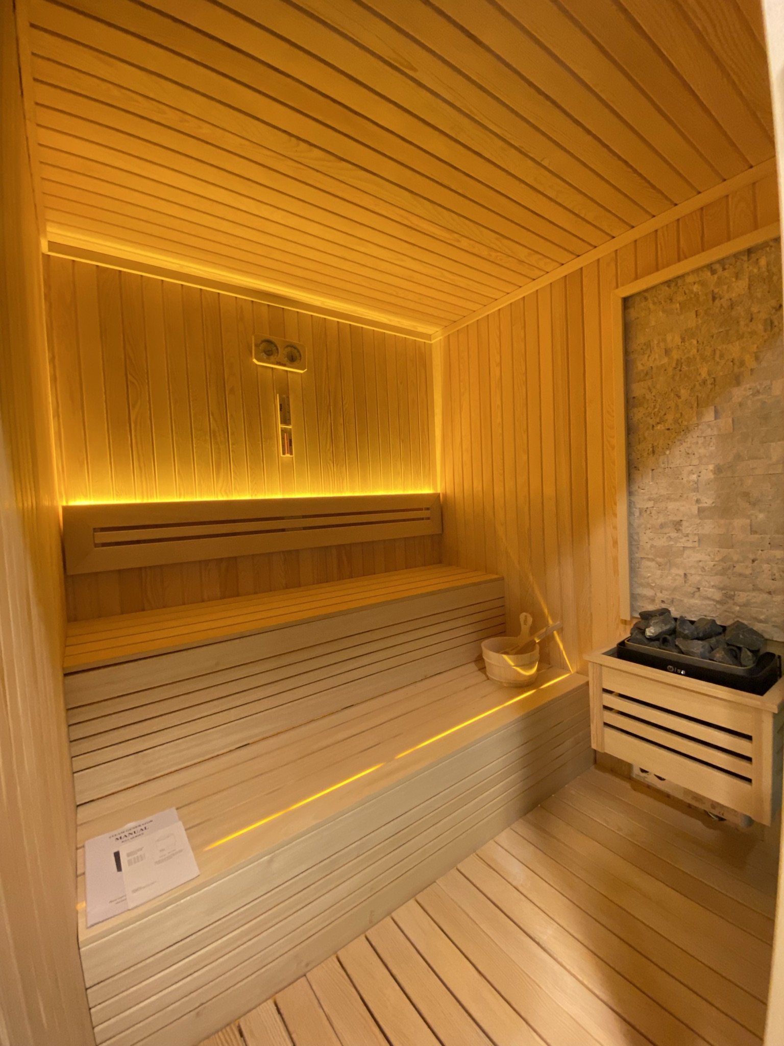 proart_sauna_imalatı