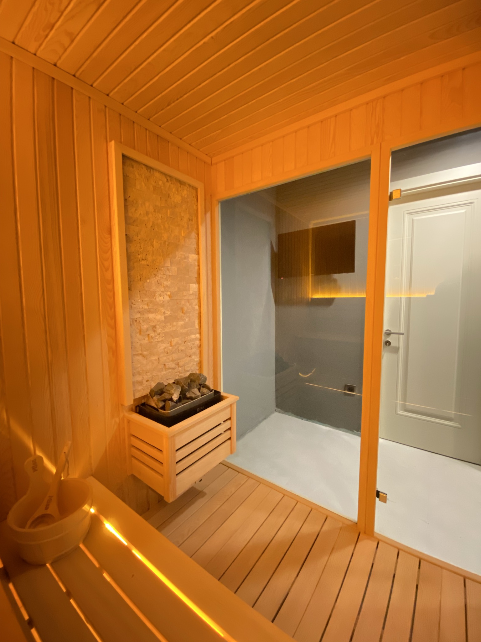 proart_sauna_imalatı