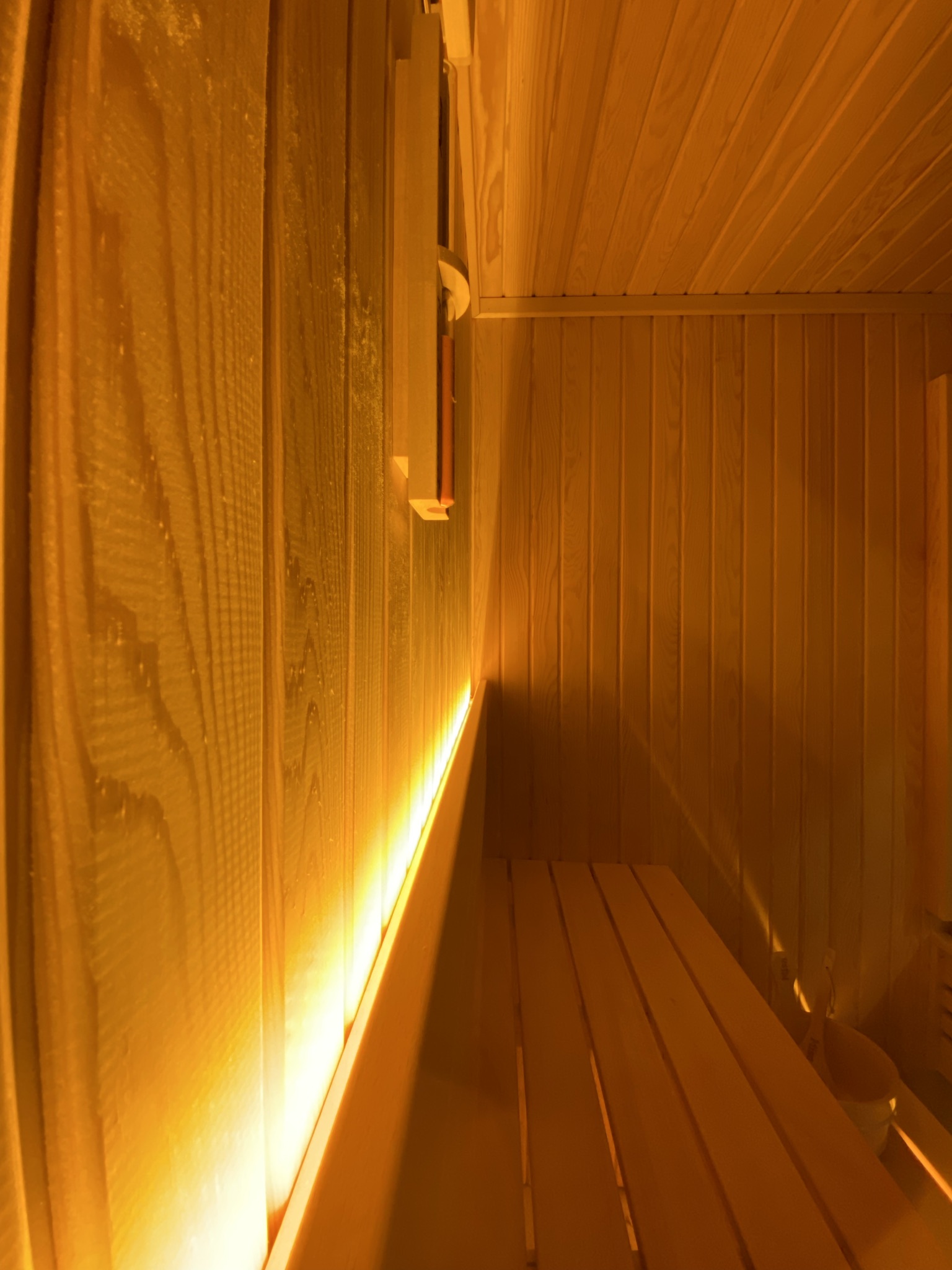 proart_sauna_imalatı