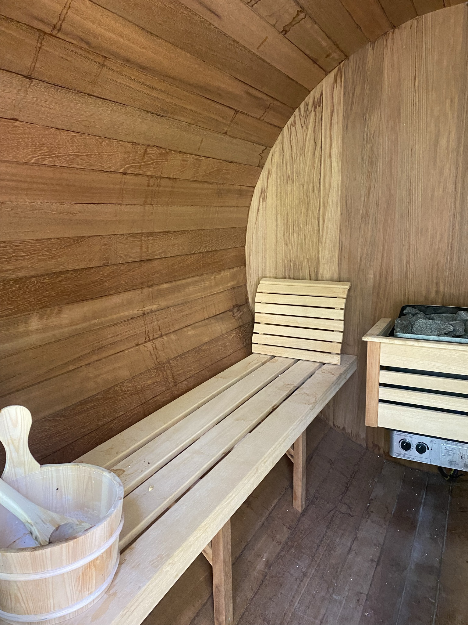 proart_varil_sauna