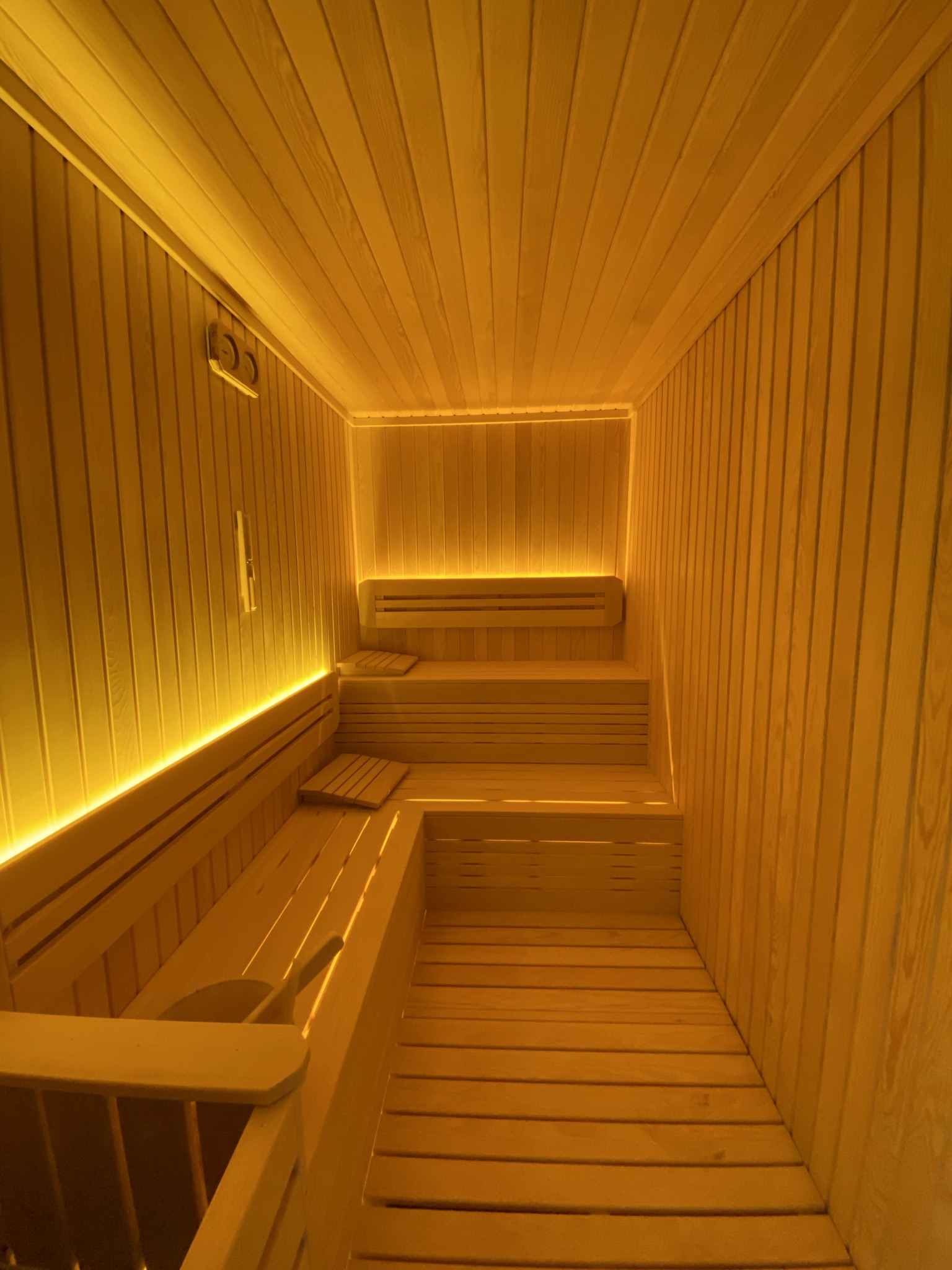 proart_sauna_imalatı