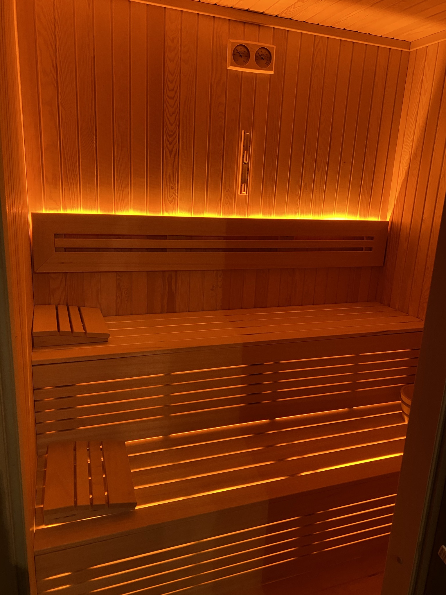 proart_sauna_imalatı