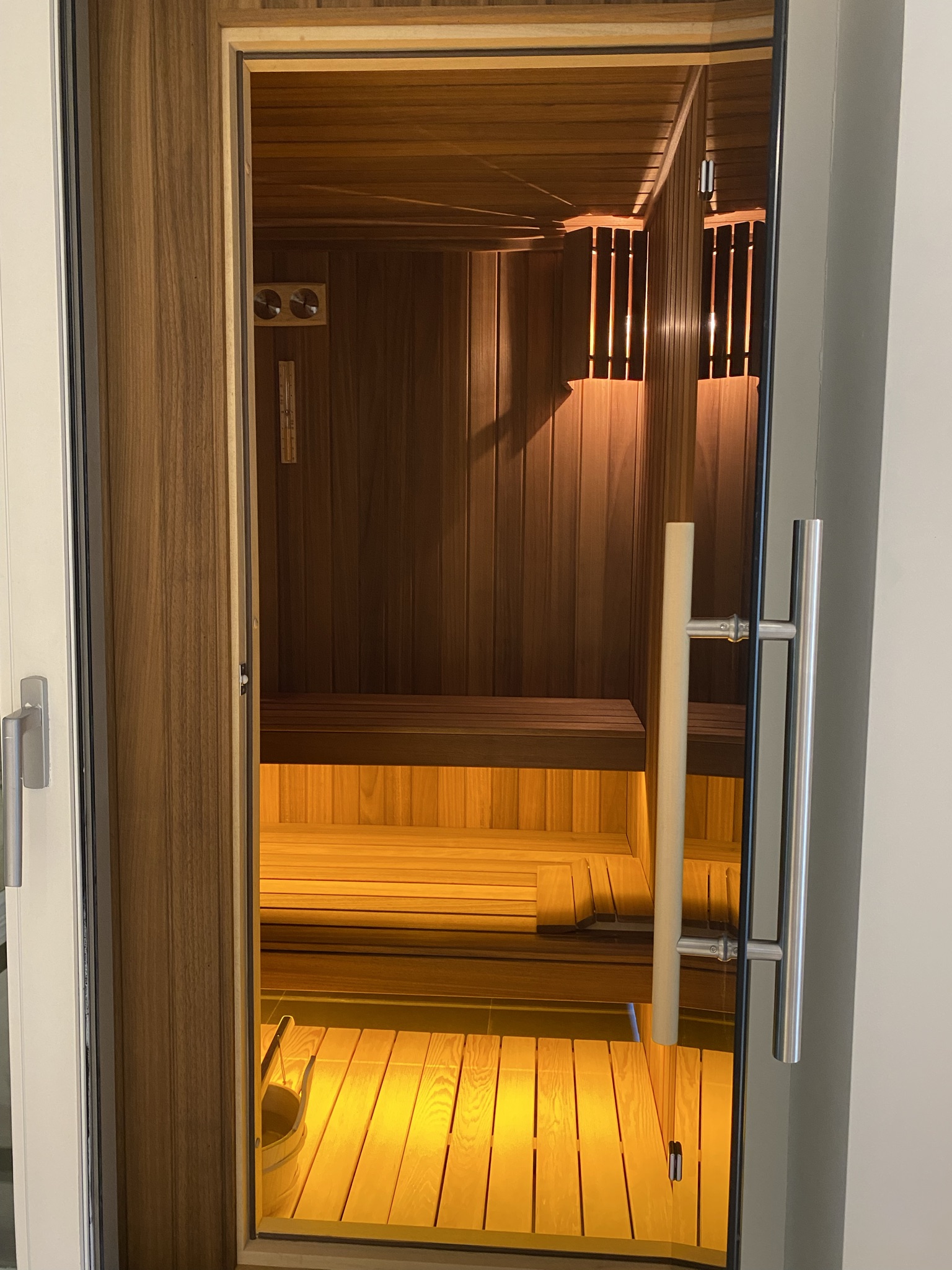 proart_sauna_projeleri