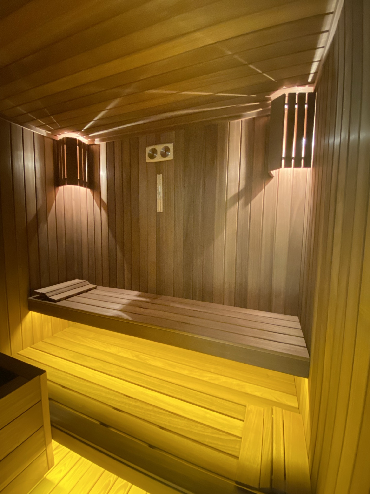 proart_sauna_projeleri