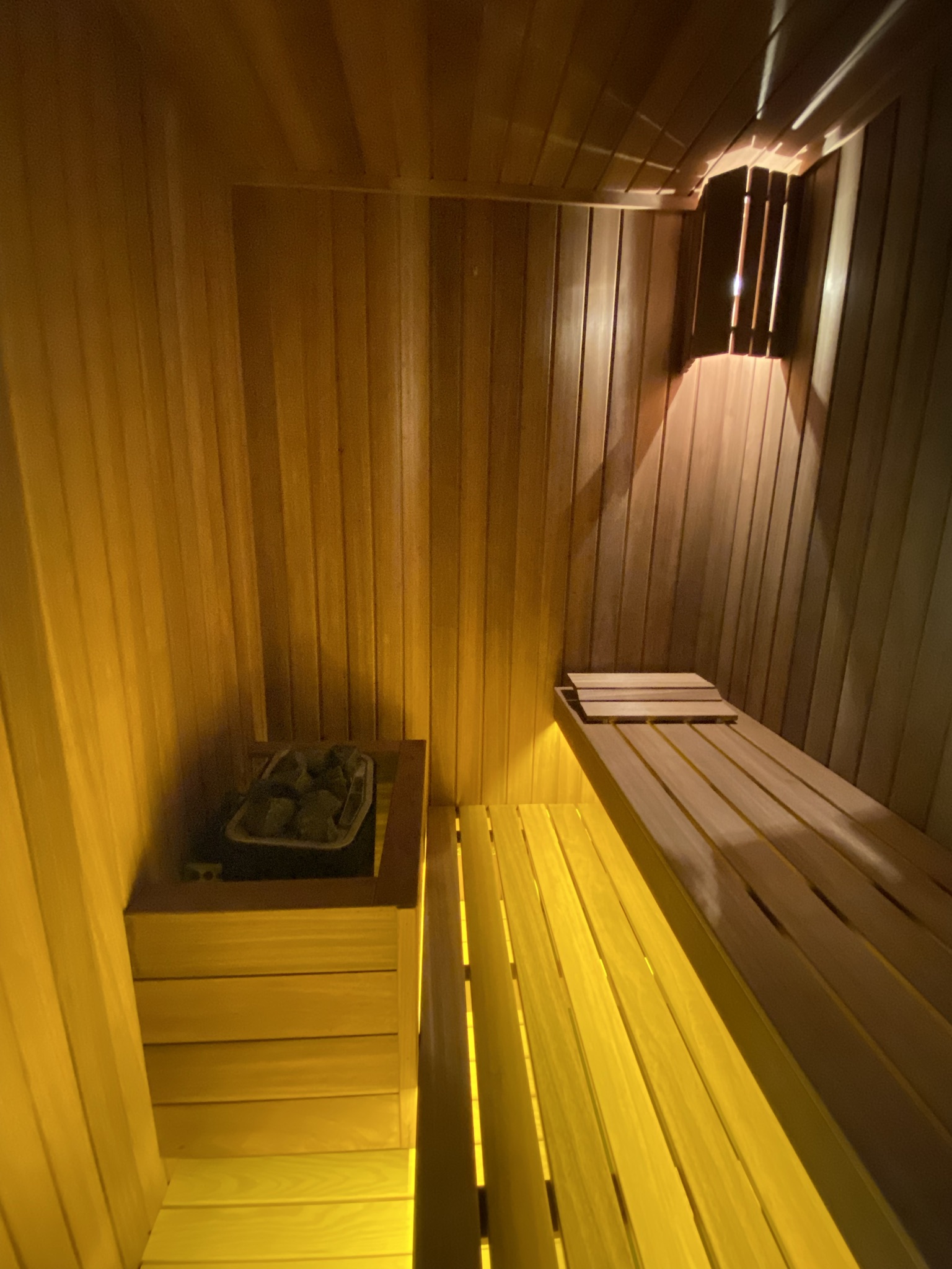 proart_sauna_projeleri