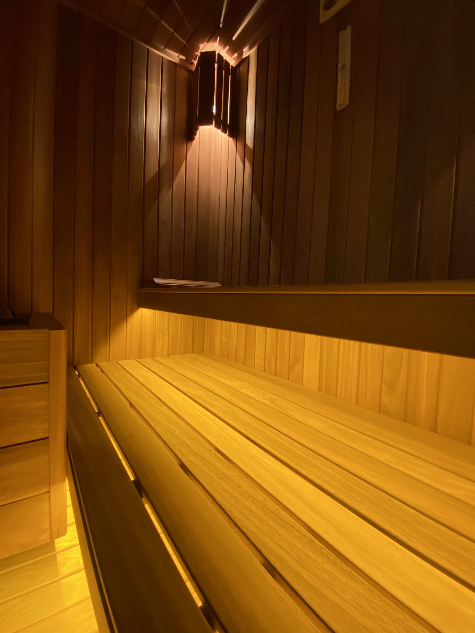 proart_sauna_projeleri