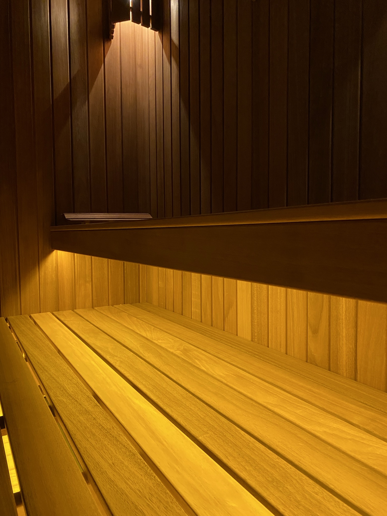 proart_sauna_projeleri