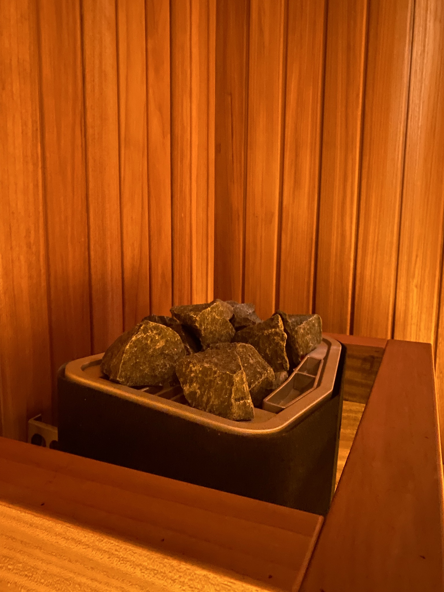 proart_sauna_projeleri