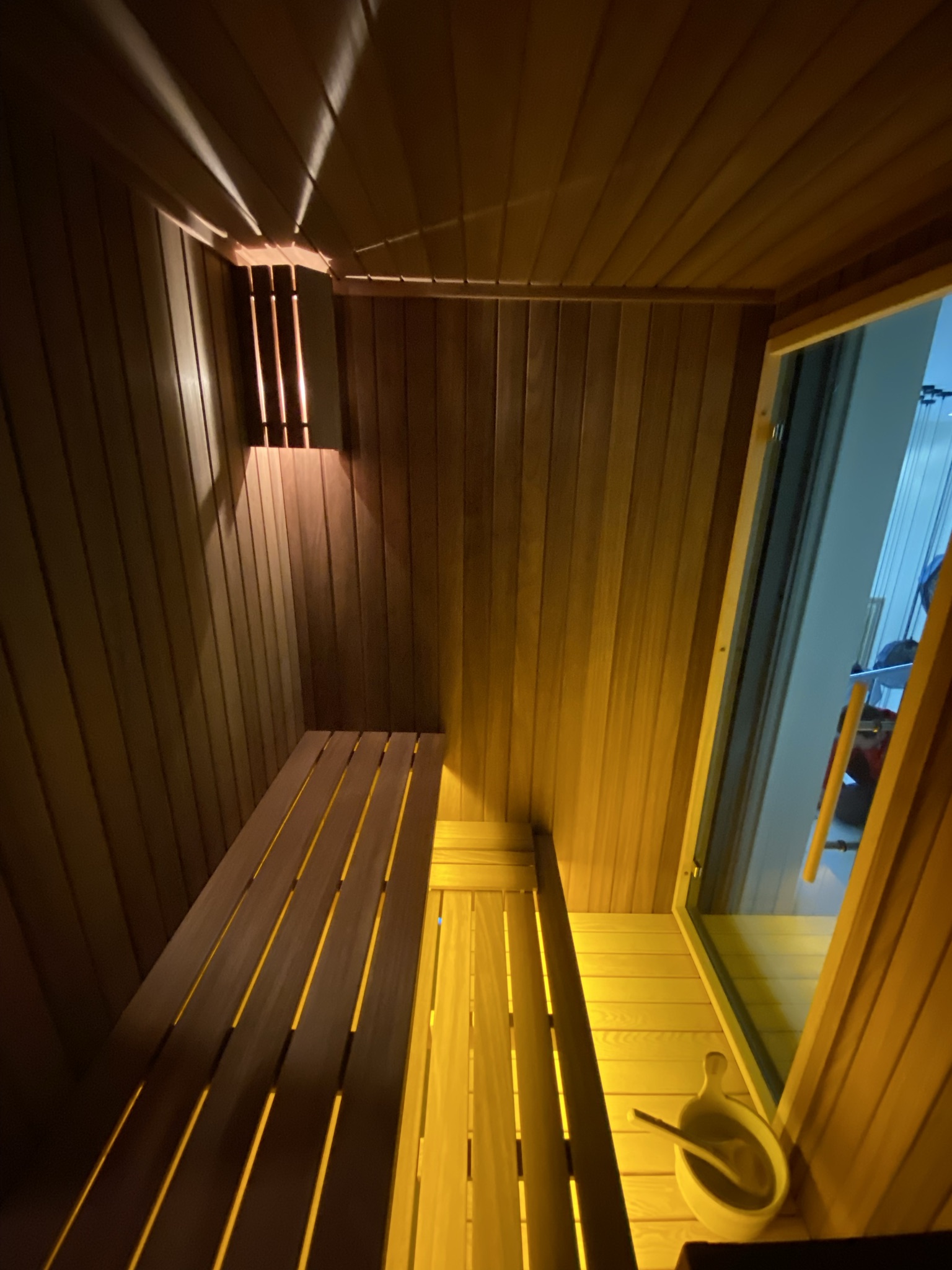 proart_sauna_projeleri