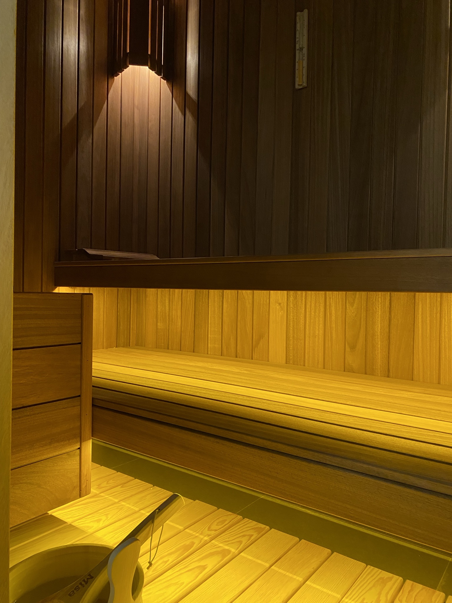 proart_sauna_projeleri