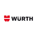 WÜRTH