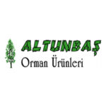 altunbaş orman