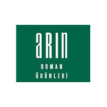 arın