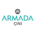 armada