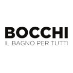 bocci