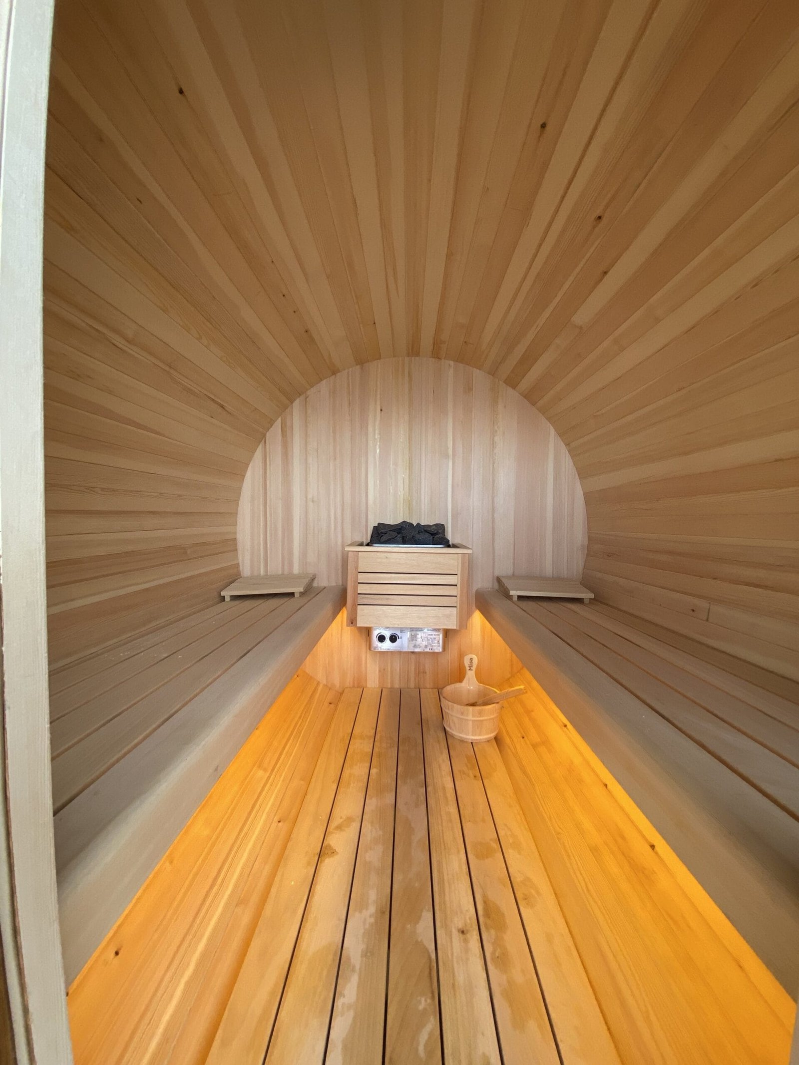 dışmekan sauna 23