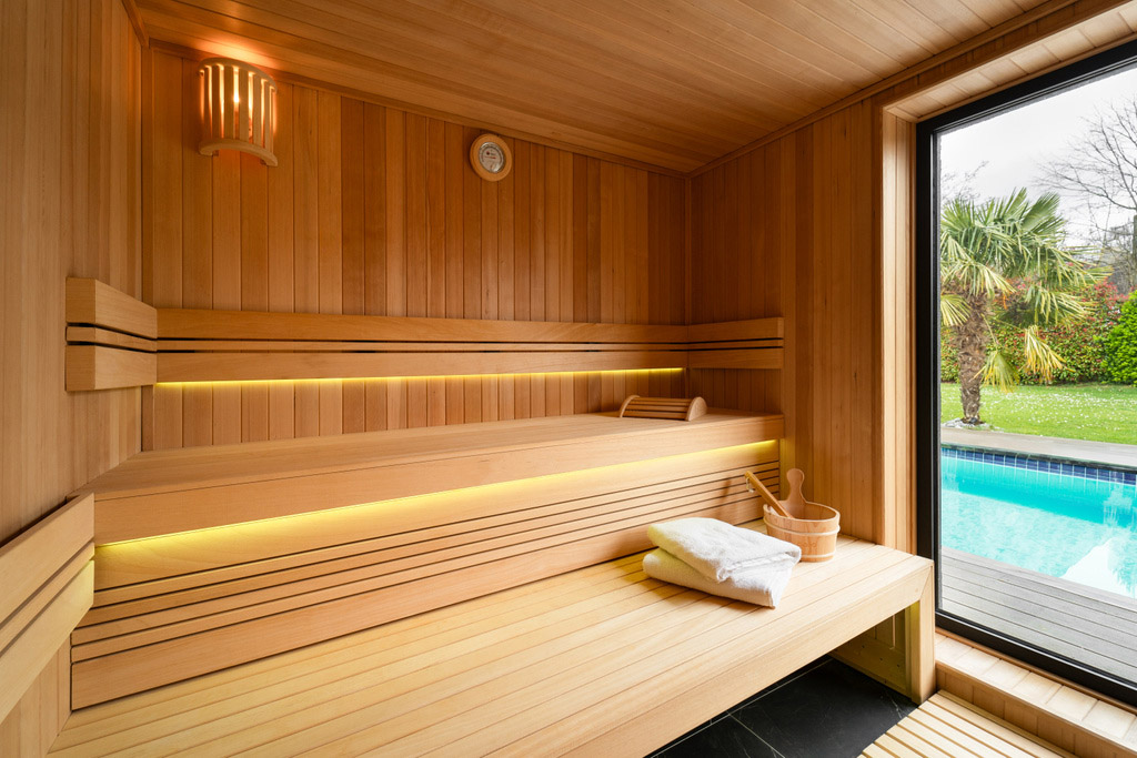 proart_sauna_imalatı