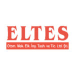 eltes