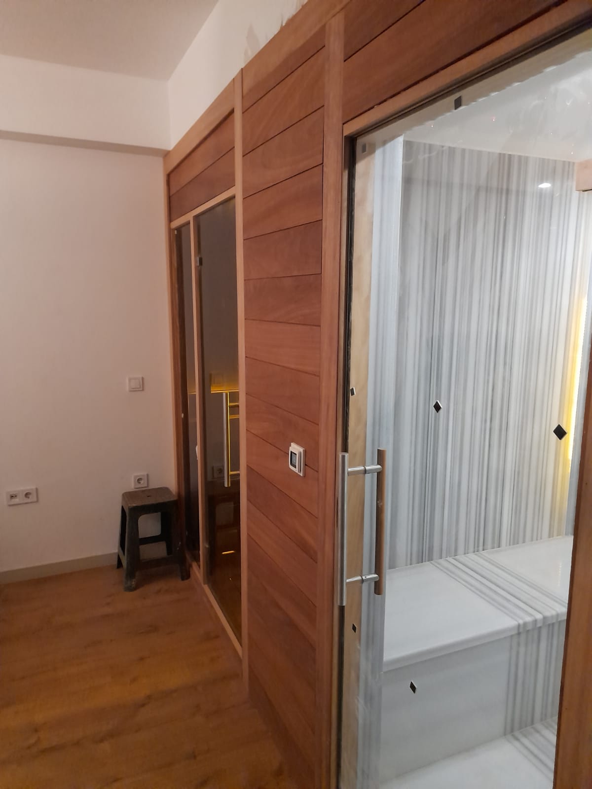 proart_hamam_sauna_imalatı