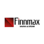 finnmax