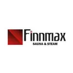 finnmax