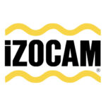 izocam