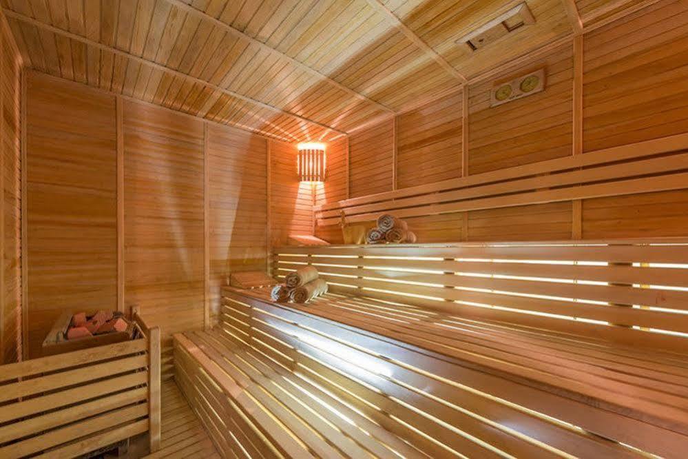 proart_sauna_imalatı