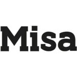 misa