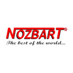 nozbart