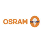 osram