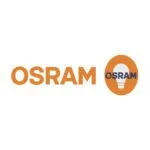 osram