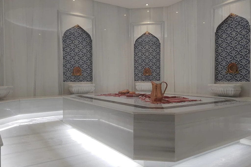 proart_hamam_12