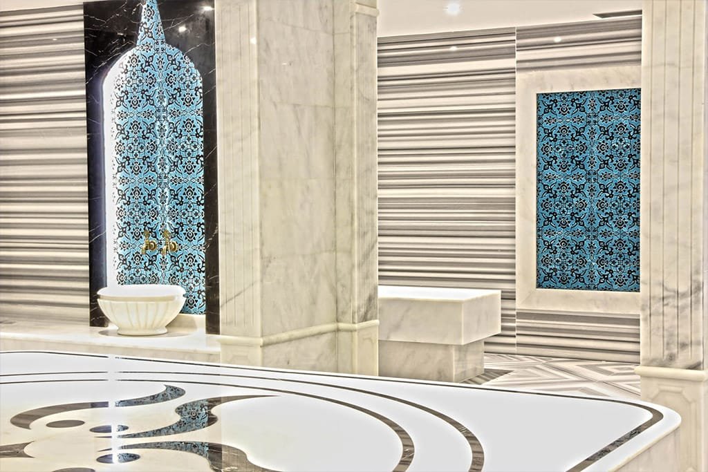 proart_hamam_imalatı