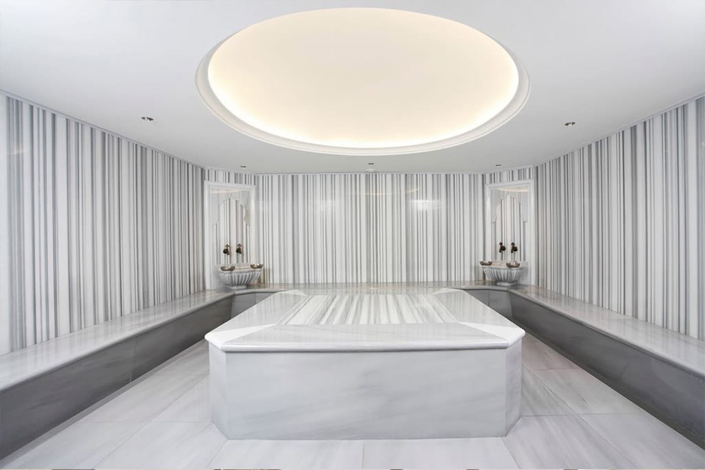 proart_hamam_imalatı