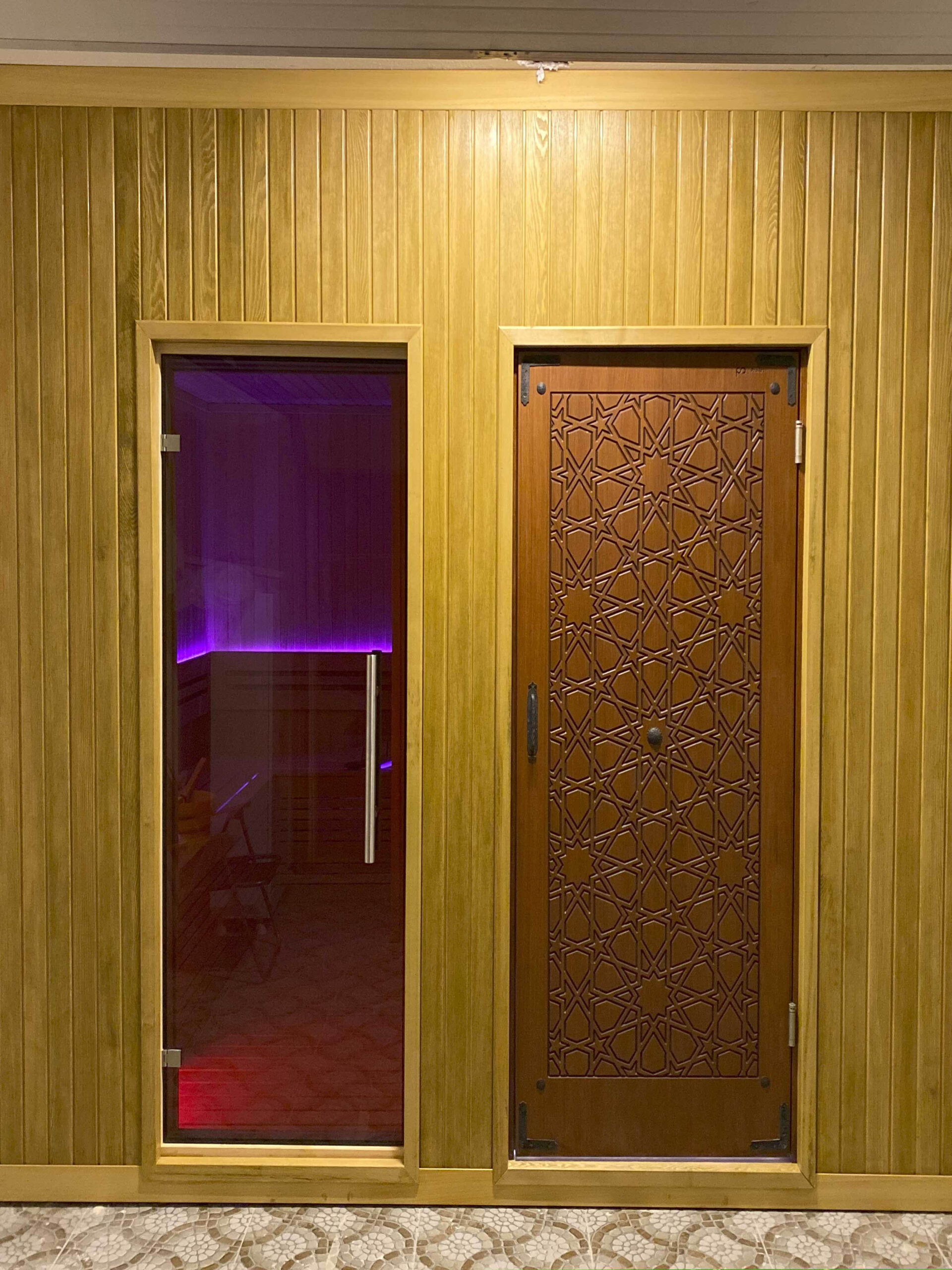 proart_hamam_sauna_imalatı7