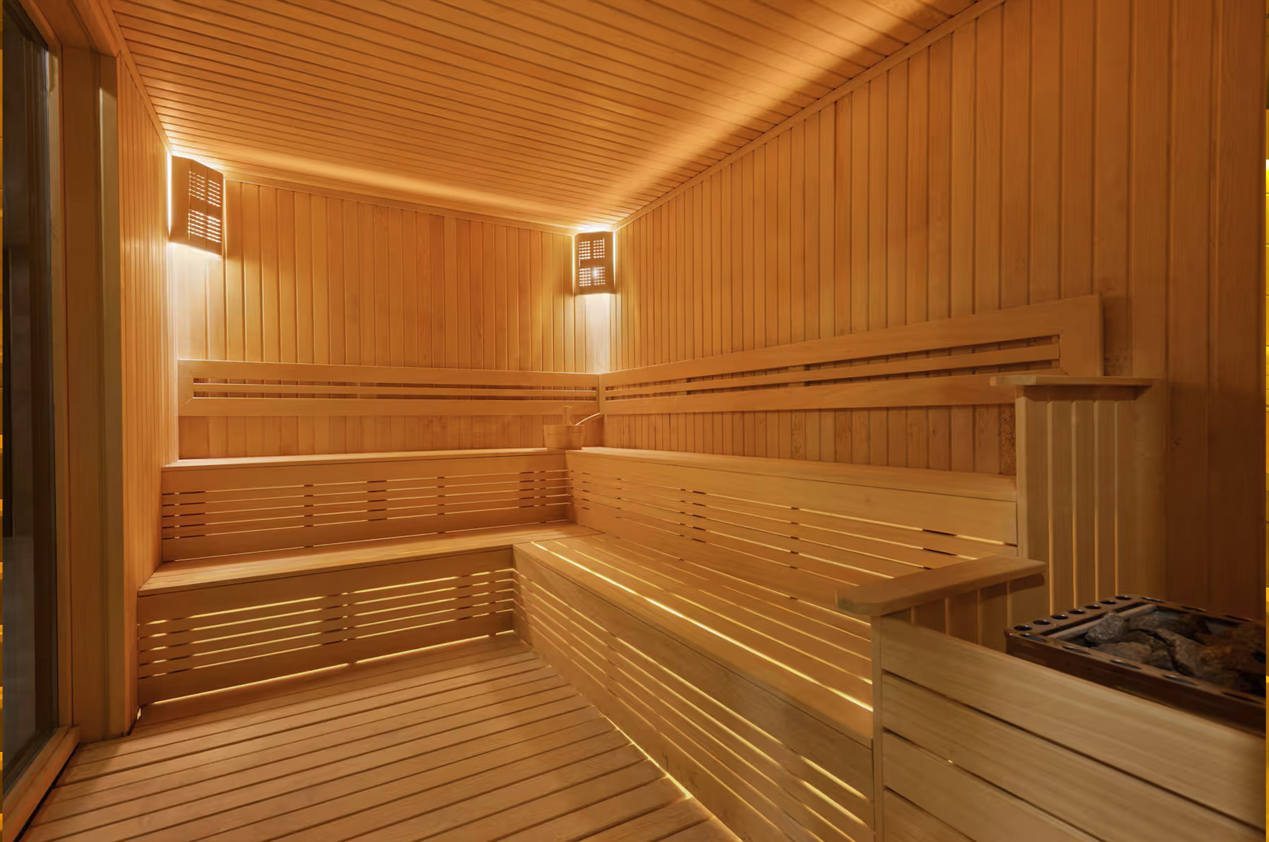 proart_sauna_imalatı